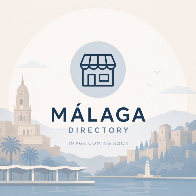 Acciona Facility Services S.A — Málaga Directory