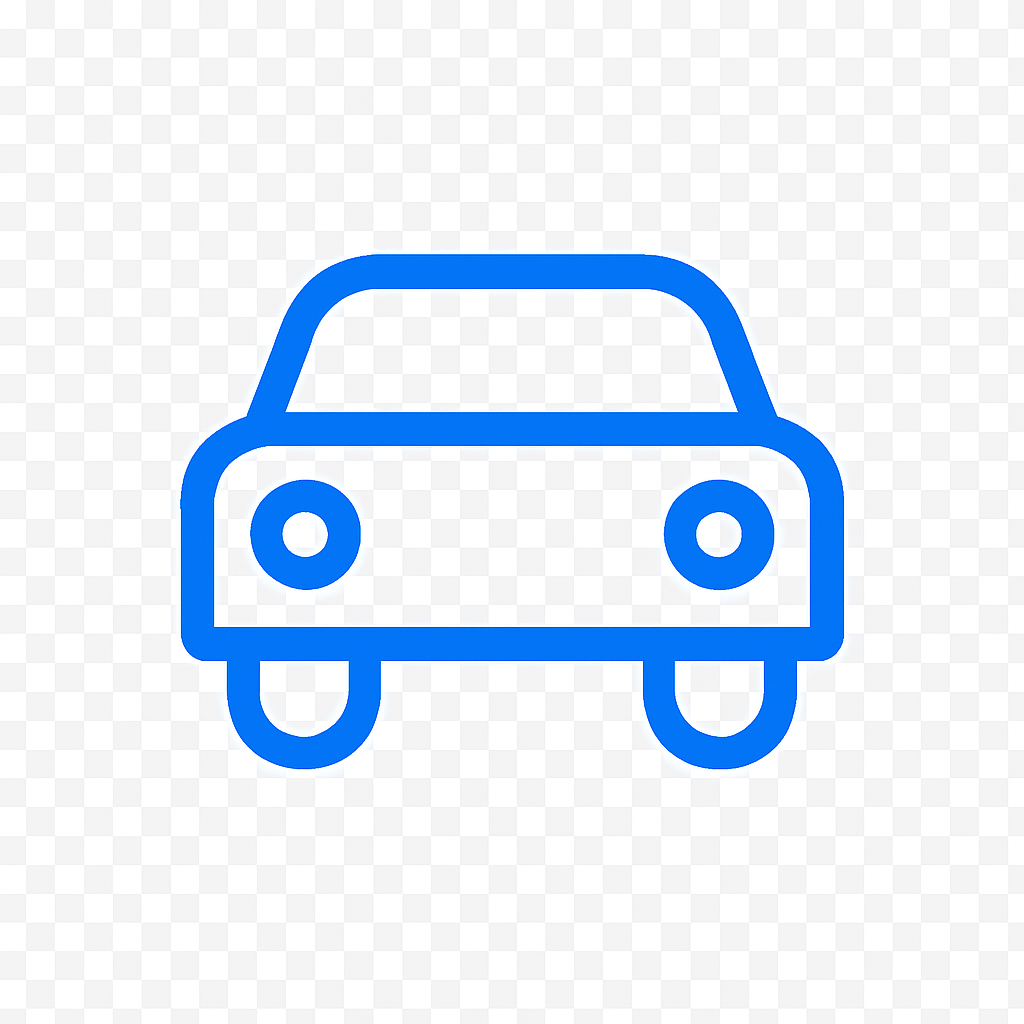 Automotive