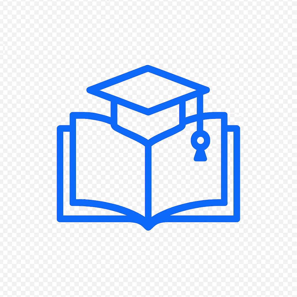 Education