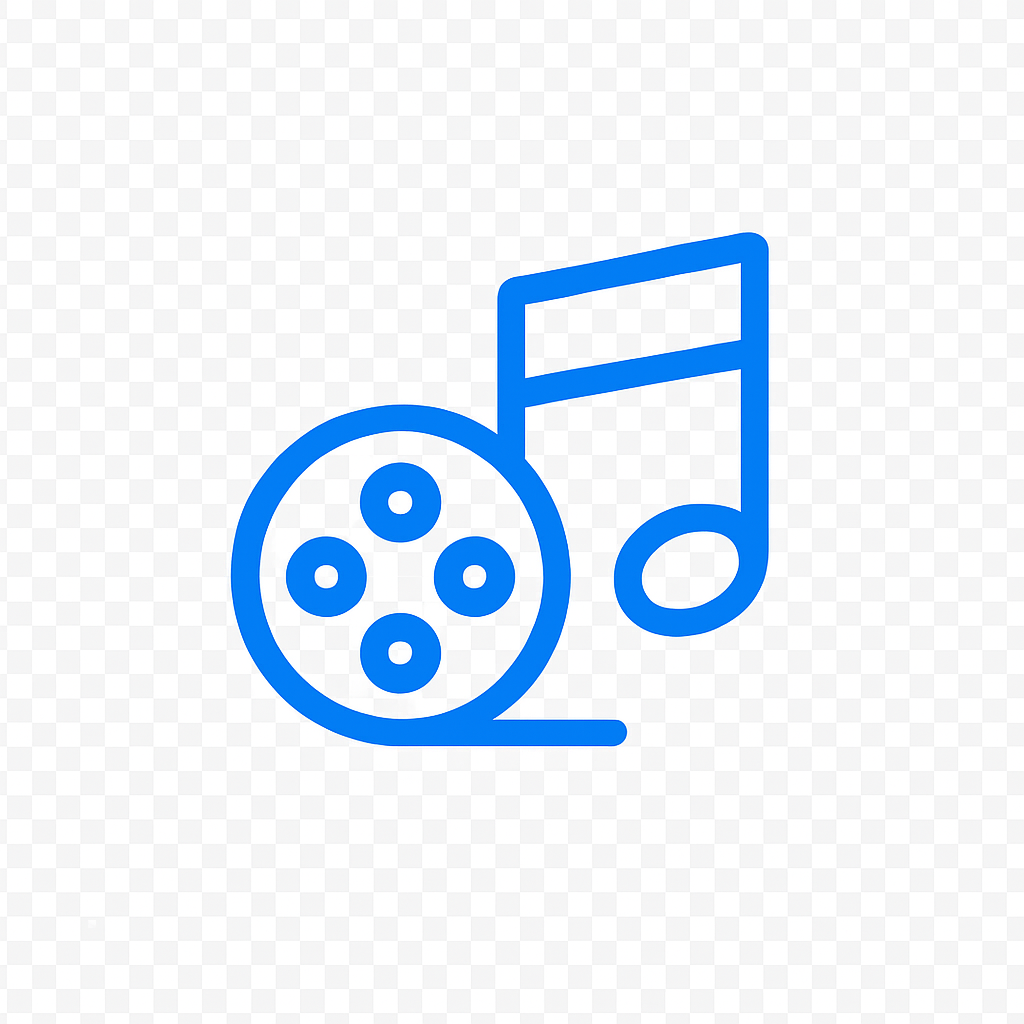 Entertainment