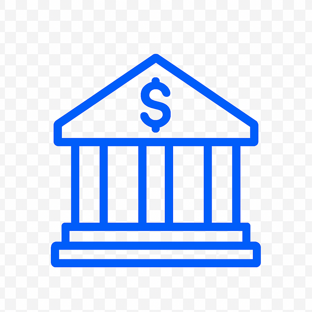 Financial