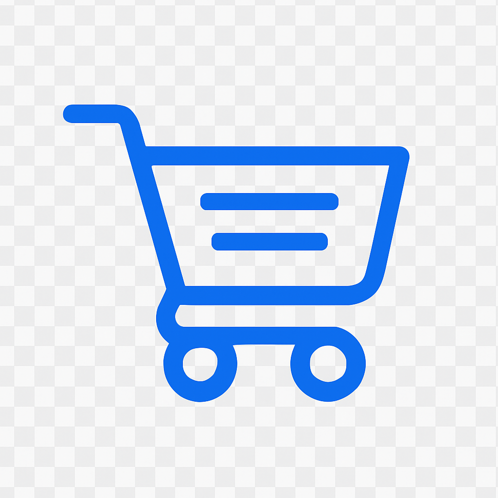 Grocery