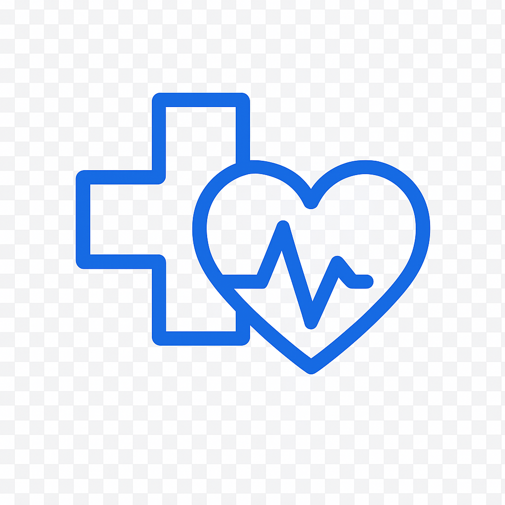 Healthcare