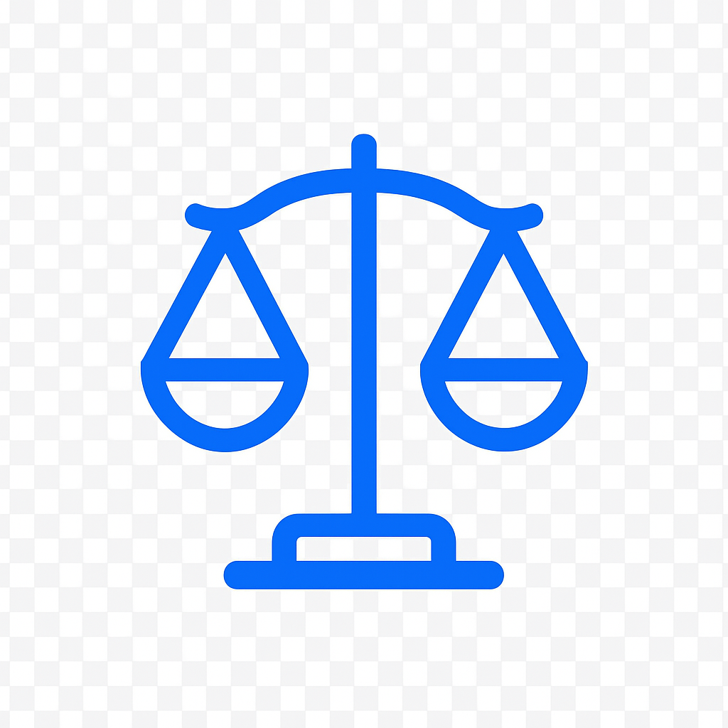 Legal