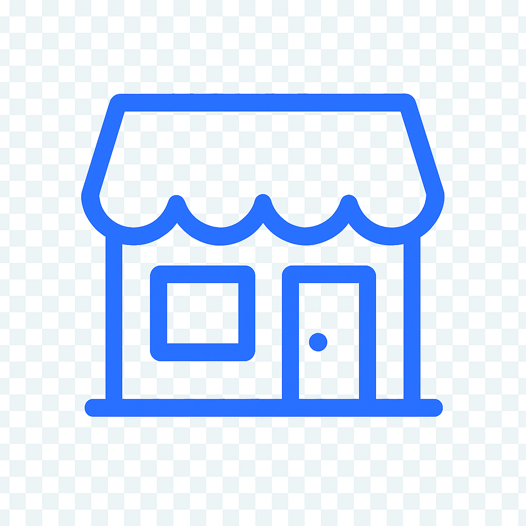 Retail