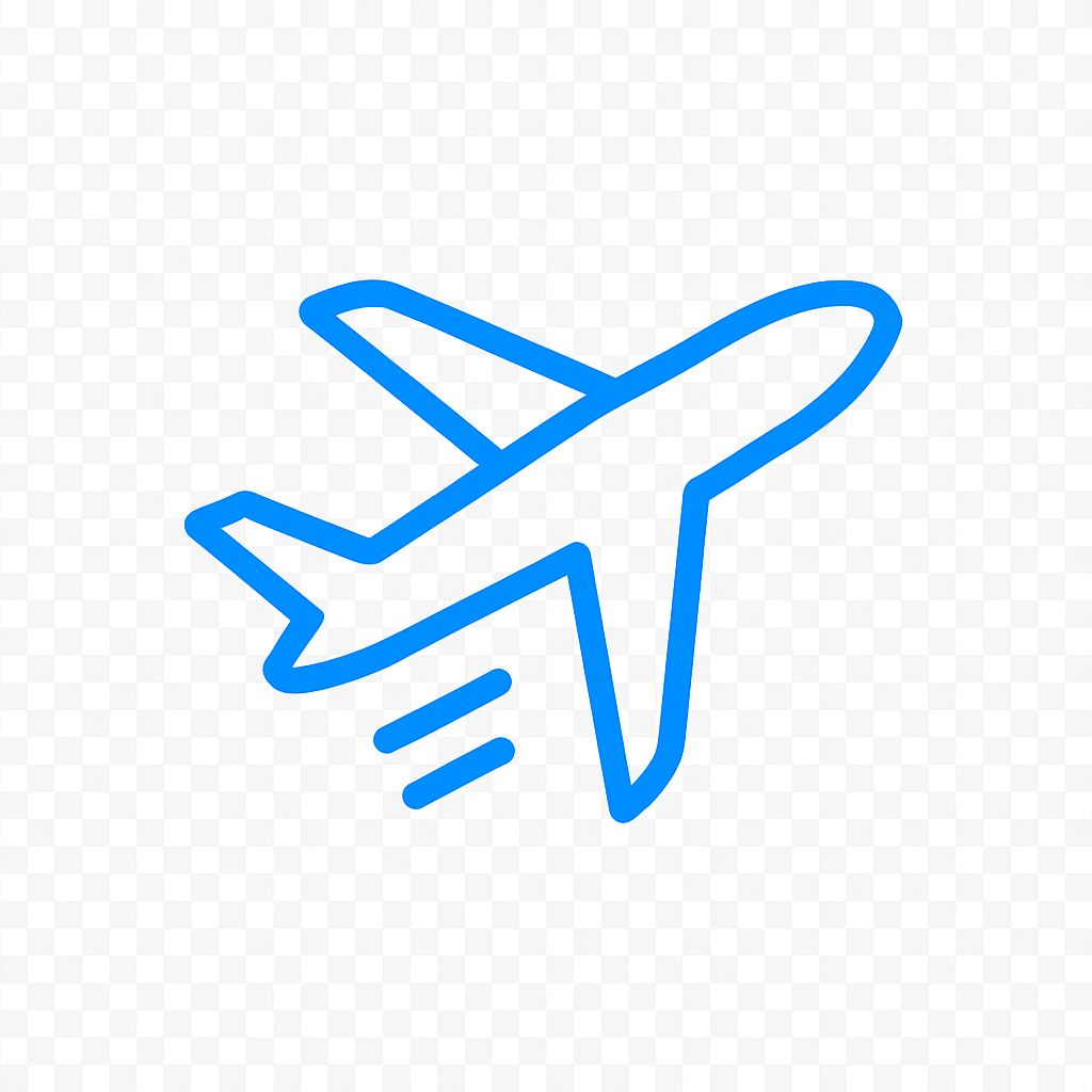 Travel