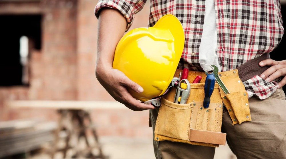 A.J.M.A Proyectos y Reformas