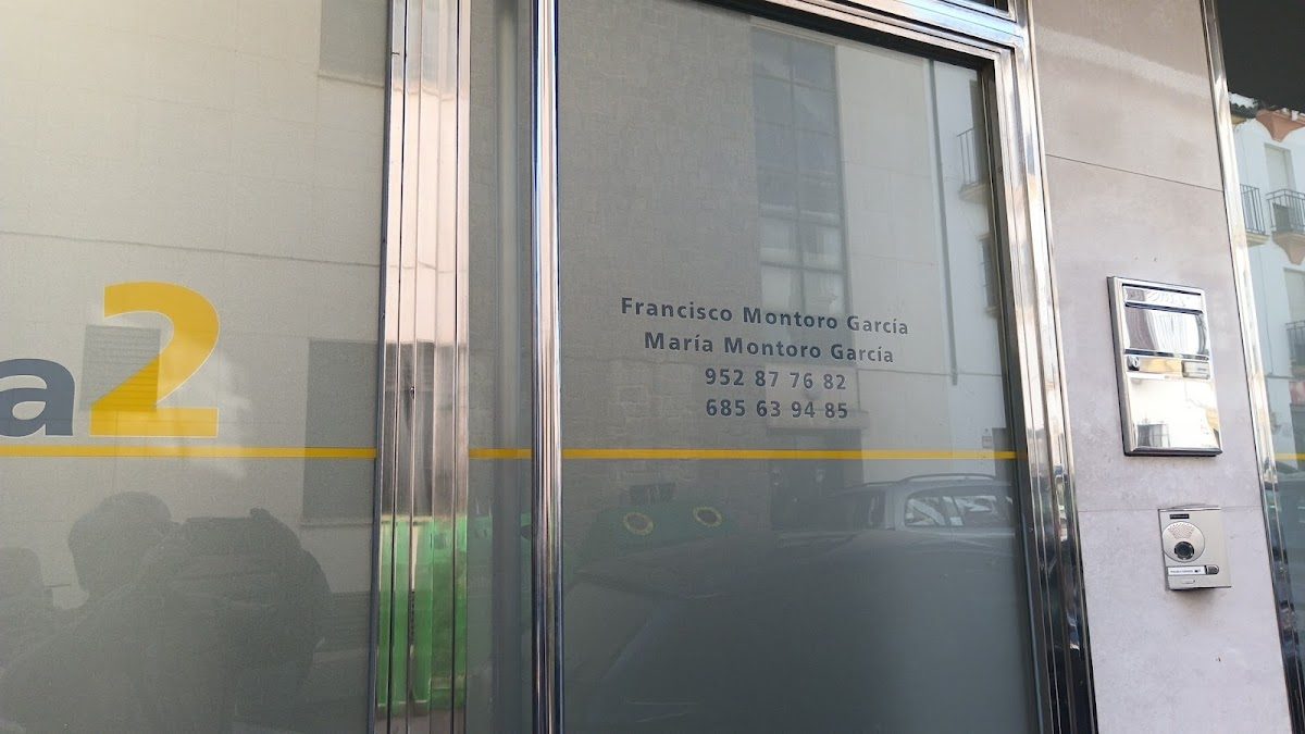 Abogados en Ronda - Penal e Inmobiliario-Hipotecario