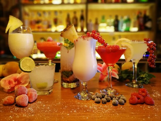 AGORA VIP CLUB
