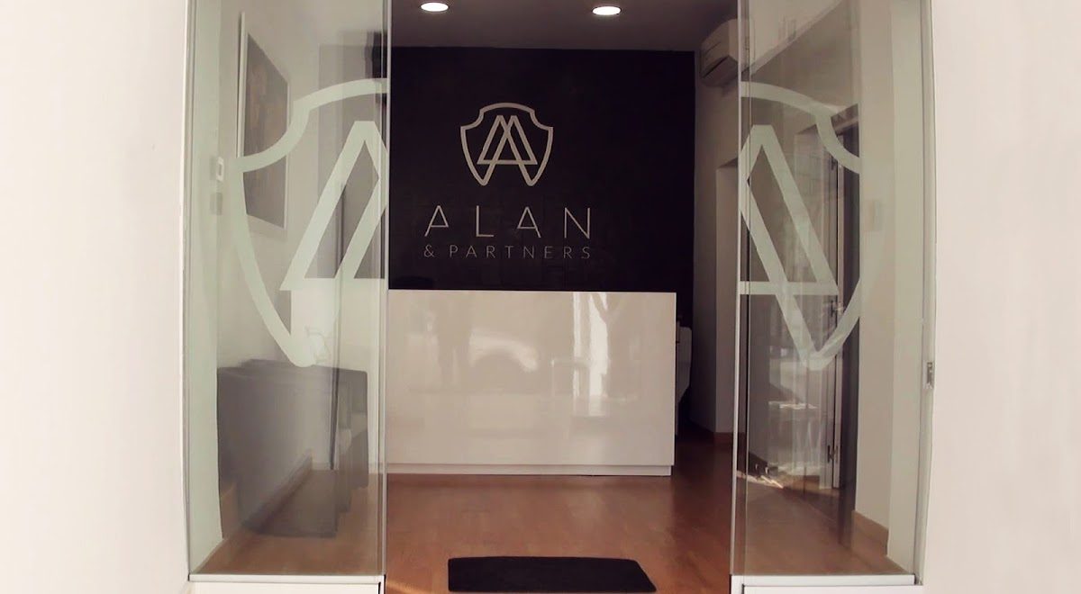 Alan & Partners