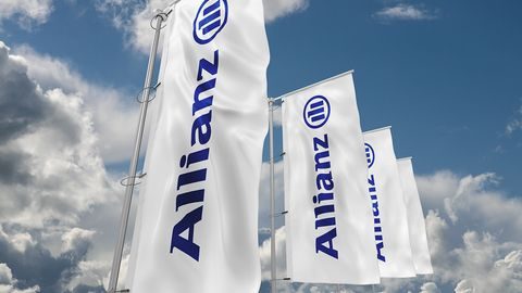 Allianz Seguros - Agente Josefa Bernal Arrabal