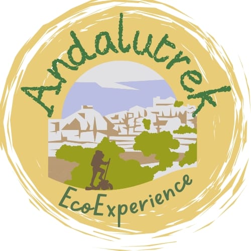 Andalutrek