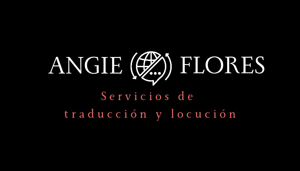 Angie Flores