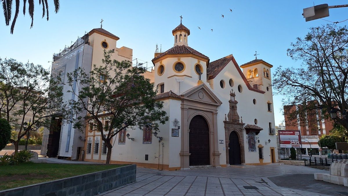 ARCHICOFRADÍA DE LA EXPIRACIÓN