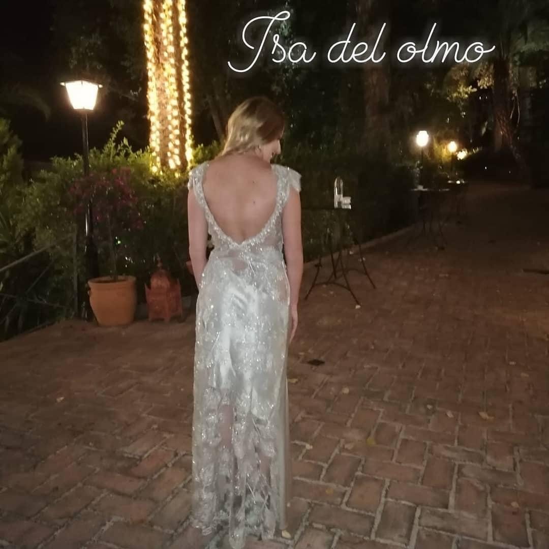 Arreglos de Moda