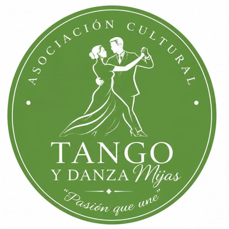 Asociación Cultural Tango y Danza Mijas