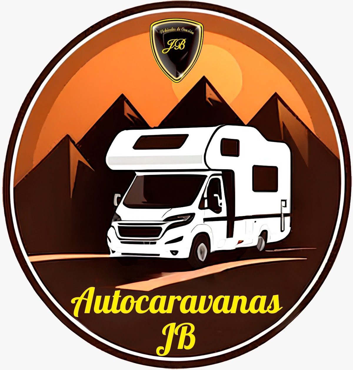 AutocaravanasJb