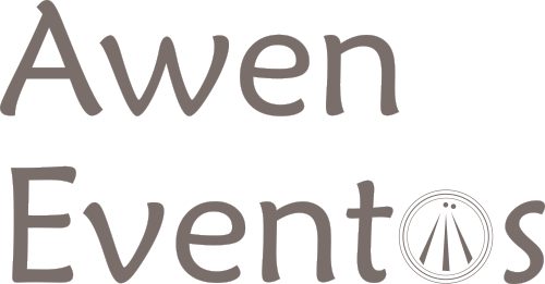 AWEN EVENTOS