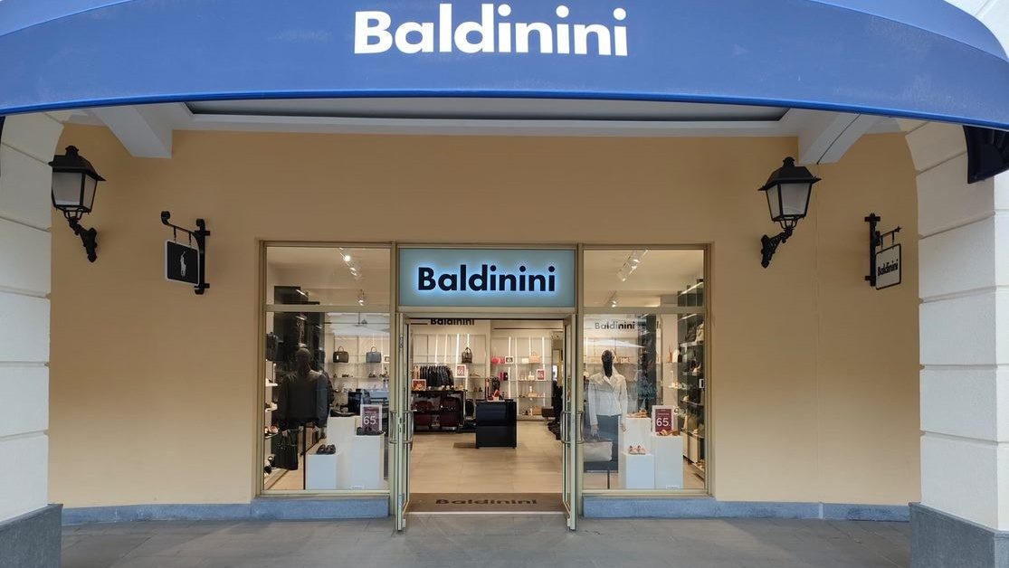 Baldinini