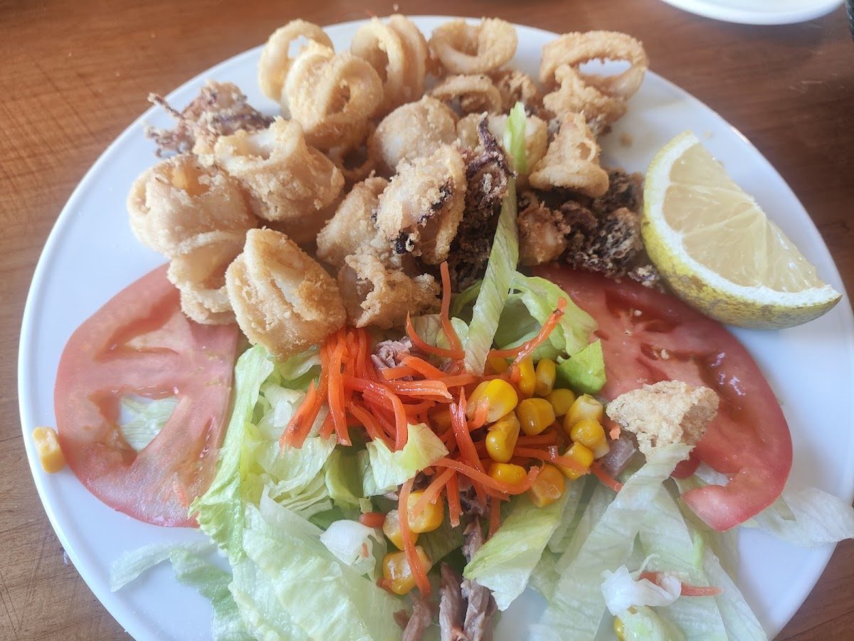 Bar La Taskita