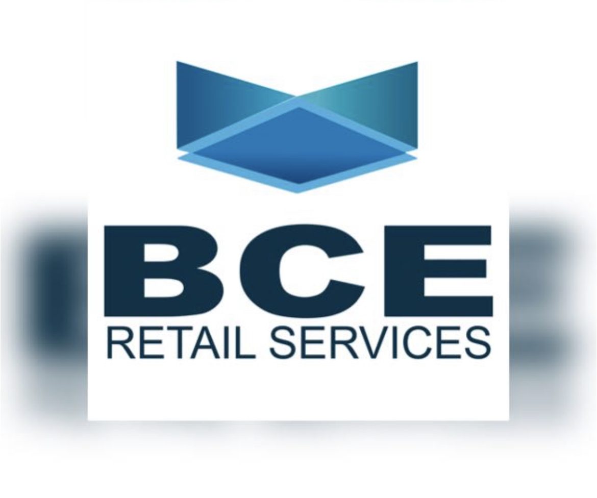 BCE RETAIL SERVICES S.L.