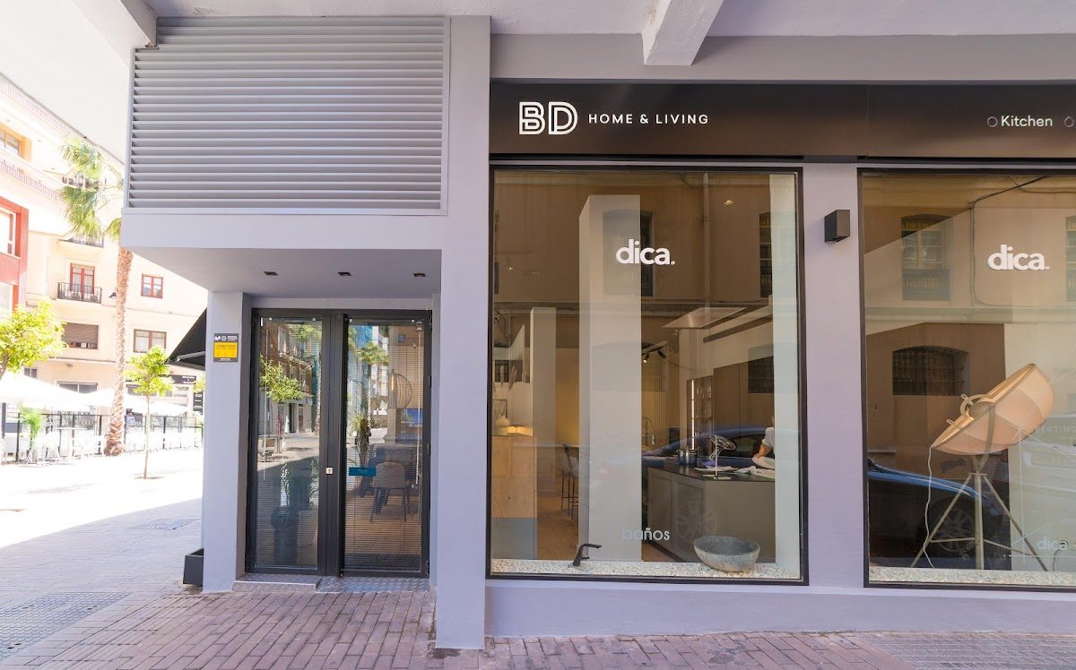 BD Málaga