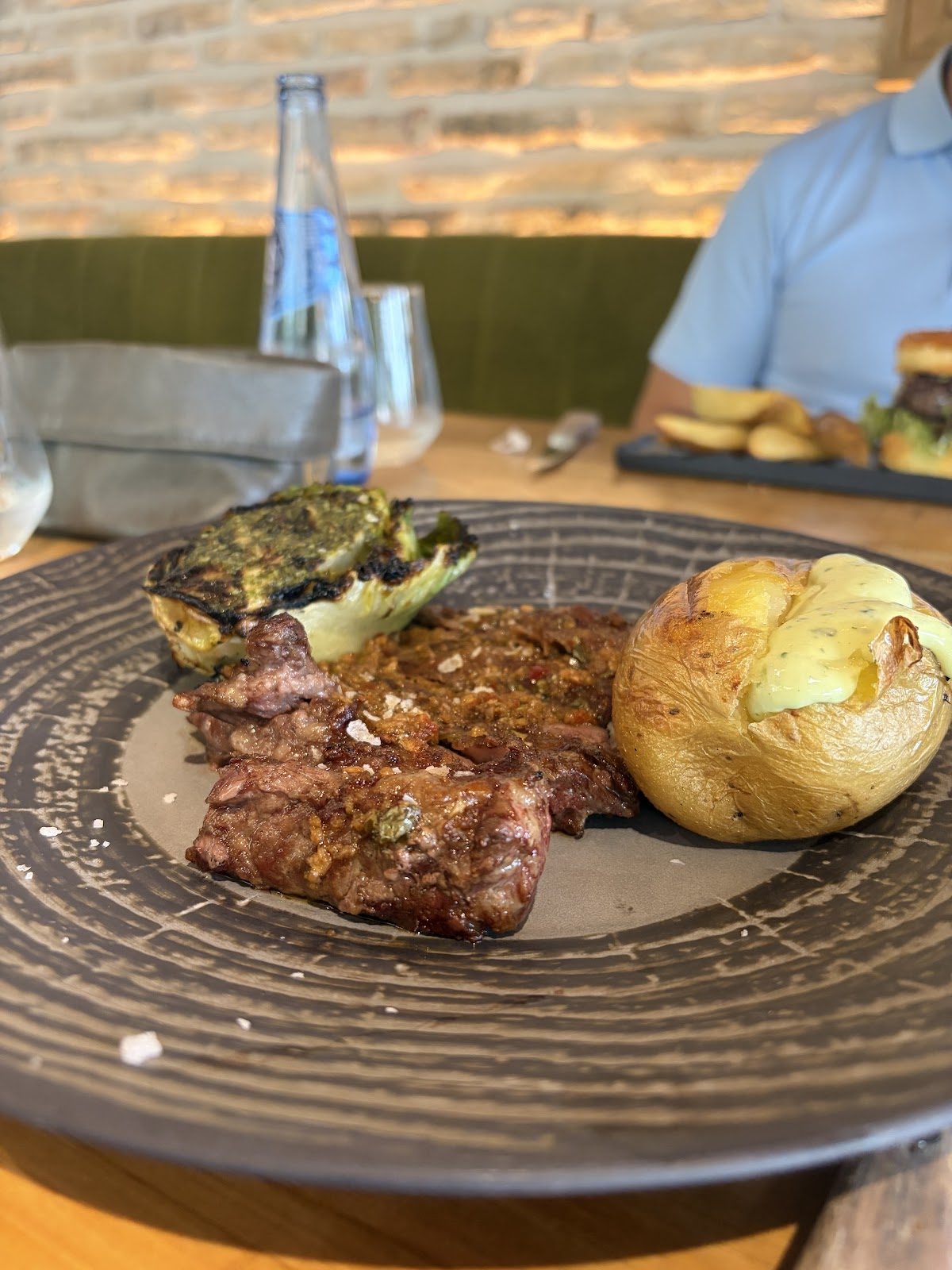 Mejores Restaurantes Veganos y Vegetarianos en Málaga: Sabores Frescos Te Esperan