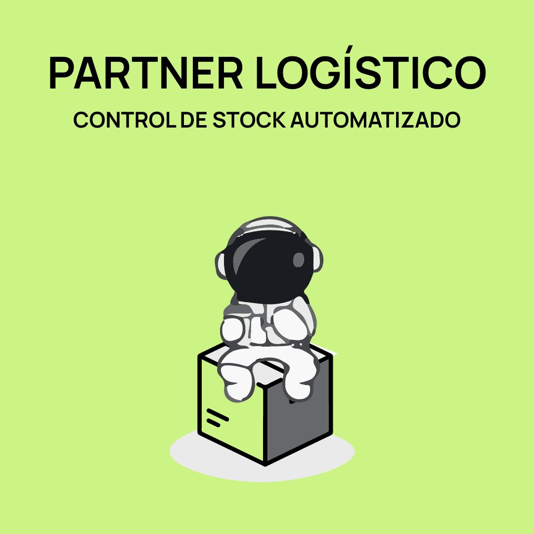 BOOSTER Packaging | Envases para Hostelería