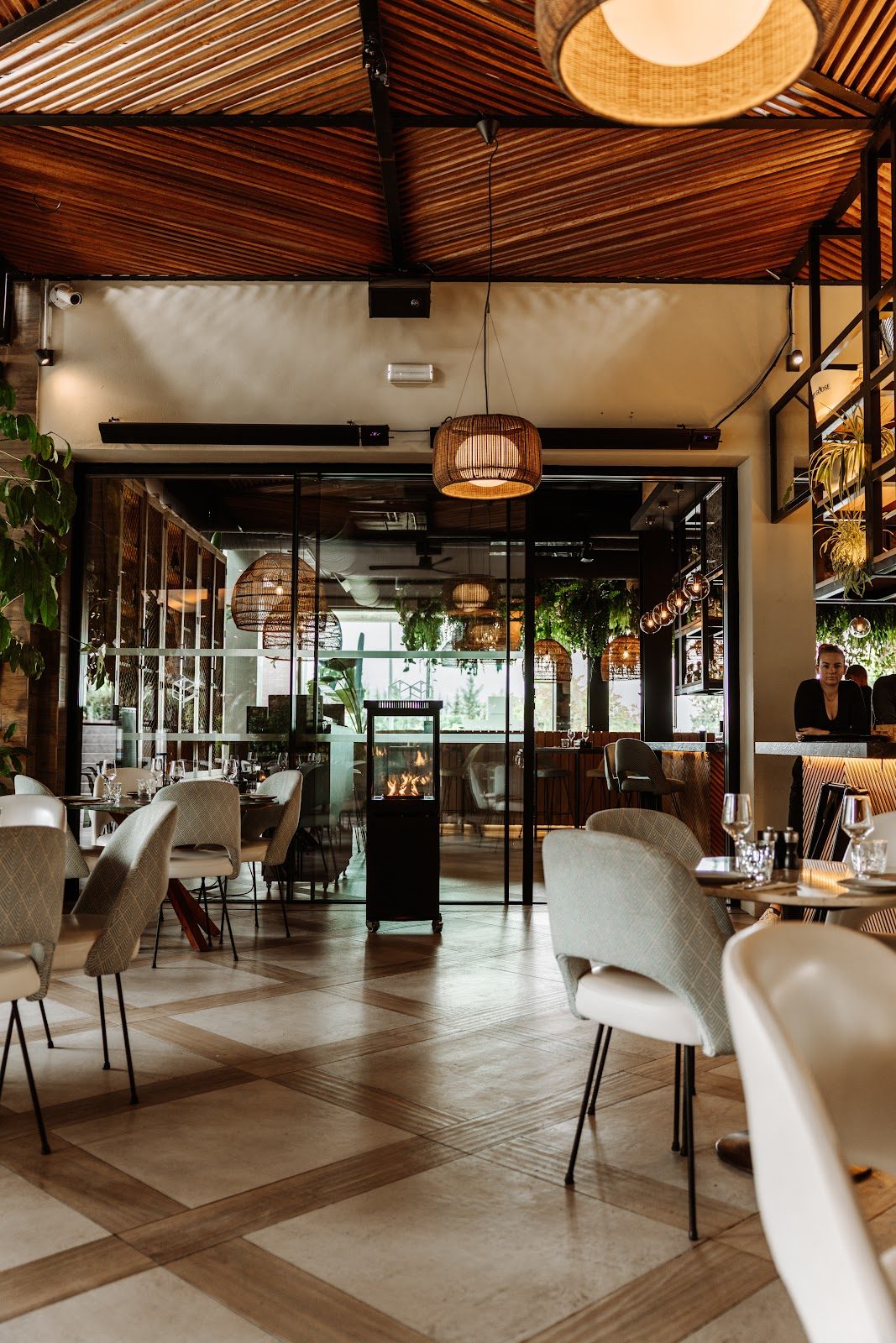 Breathe