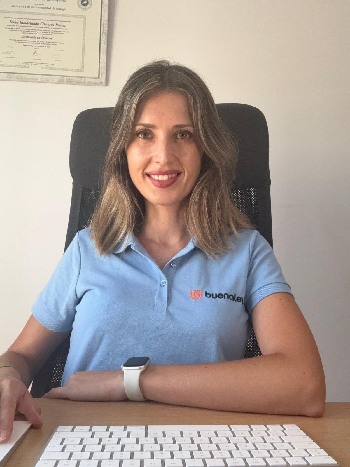 Buenaley Abogados