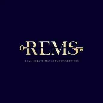 Rems | REAL ESTATE MANAGEMENT SERVICES
