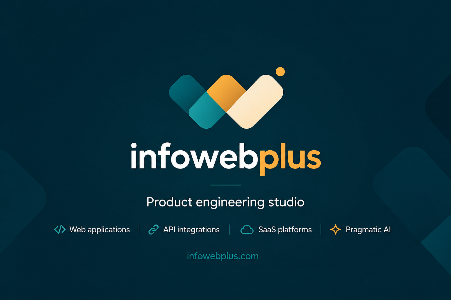 InfoWebPlus