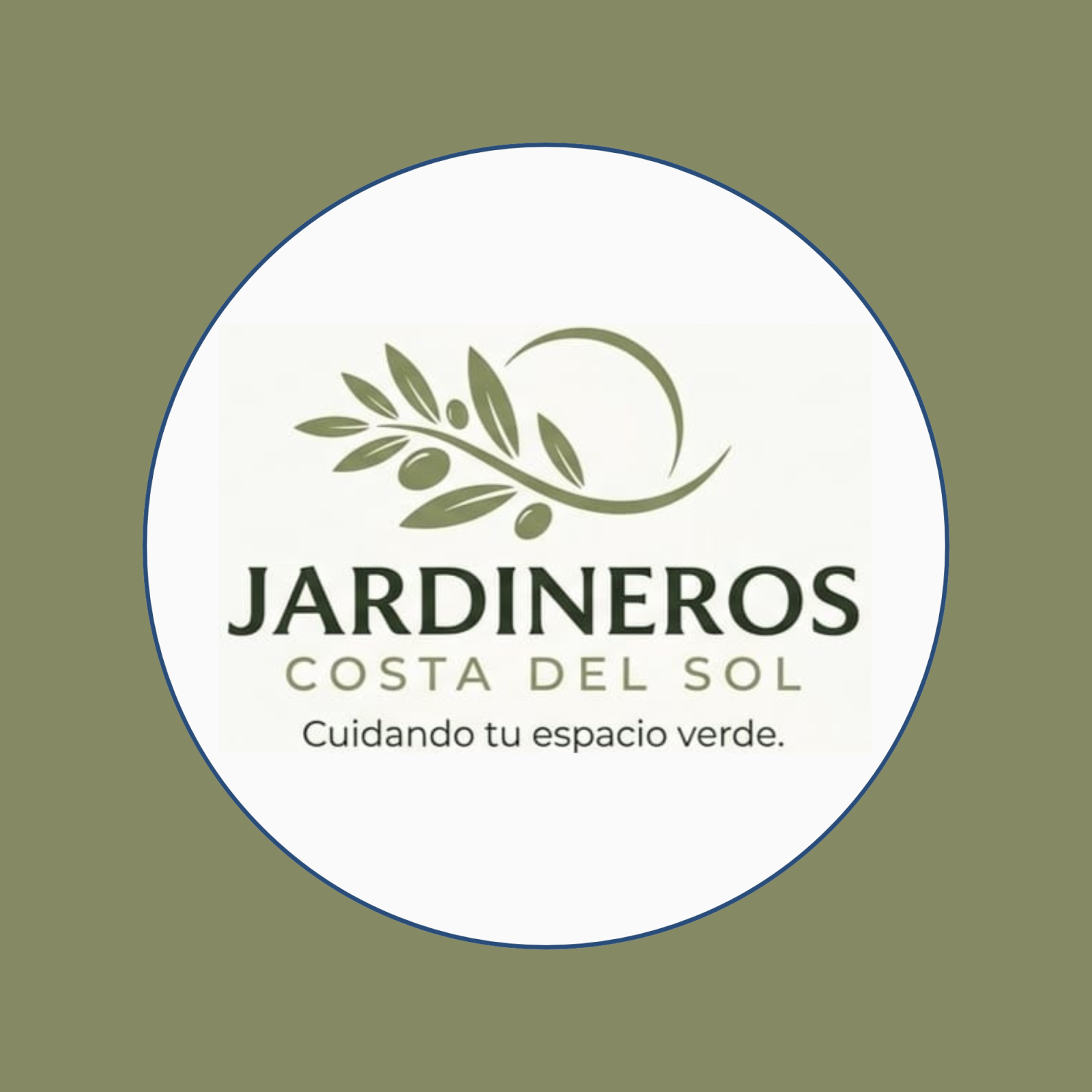 Jardineros Costa el Sol