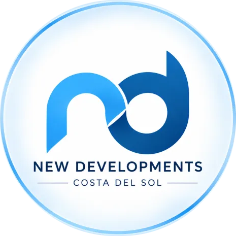 New Developments Costa del Sol