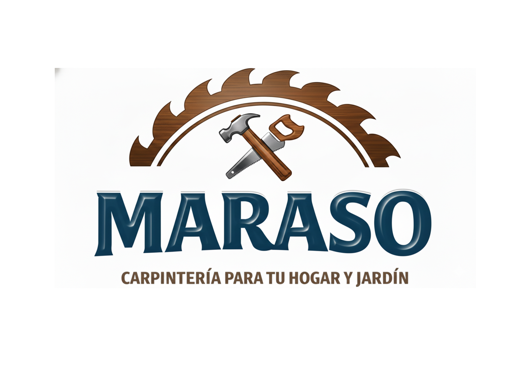 Carpintería Maraso