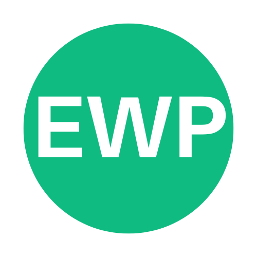 Easy Web Partner