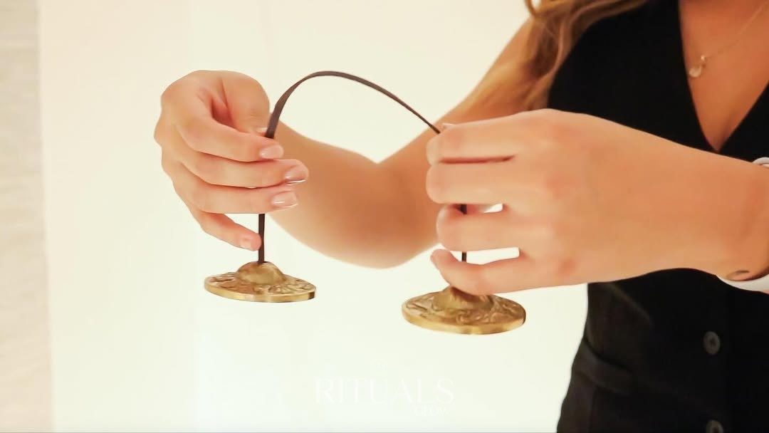 By Glow Fuengirola | Centro de Estética & Spa Capilar