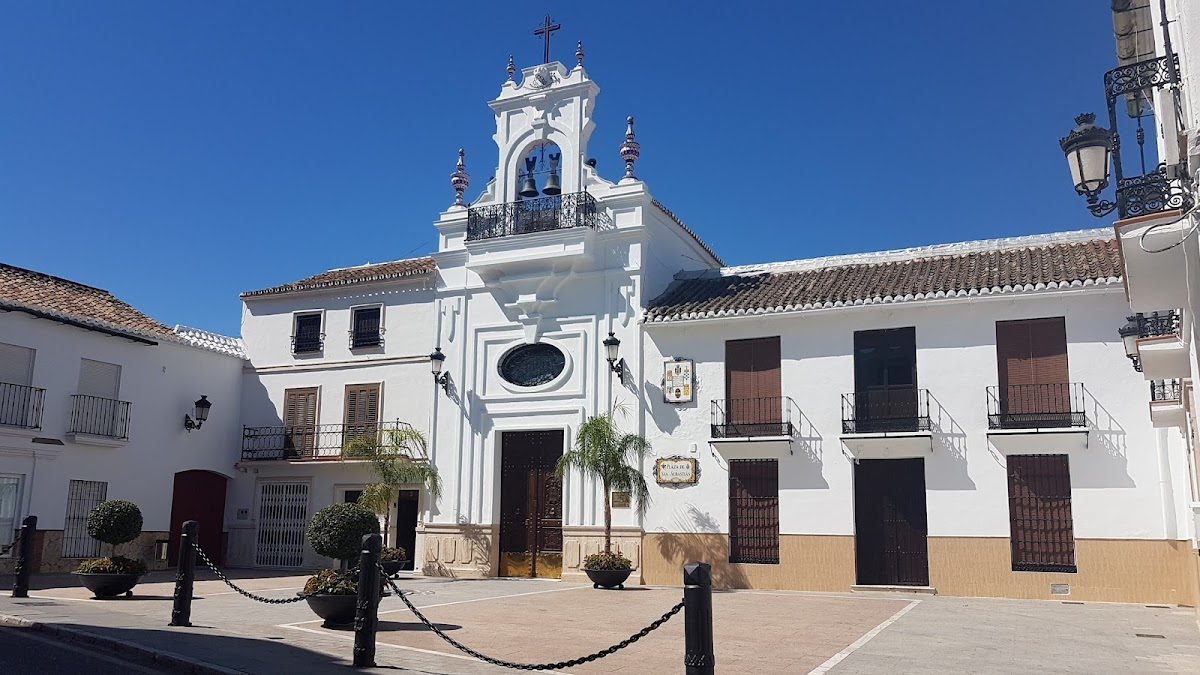 Casa Flamingo