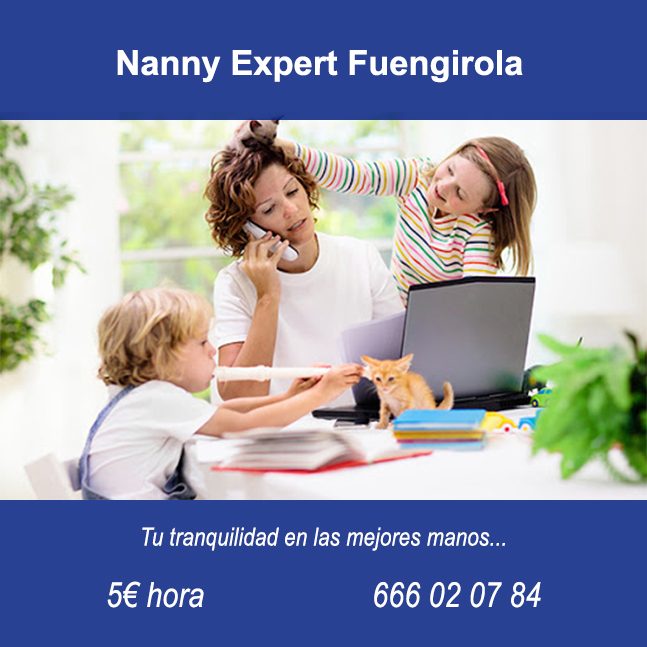 casita de noa kids