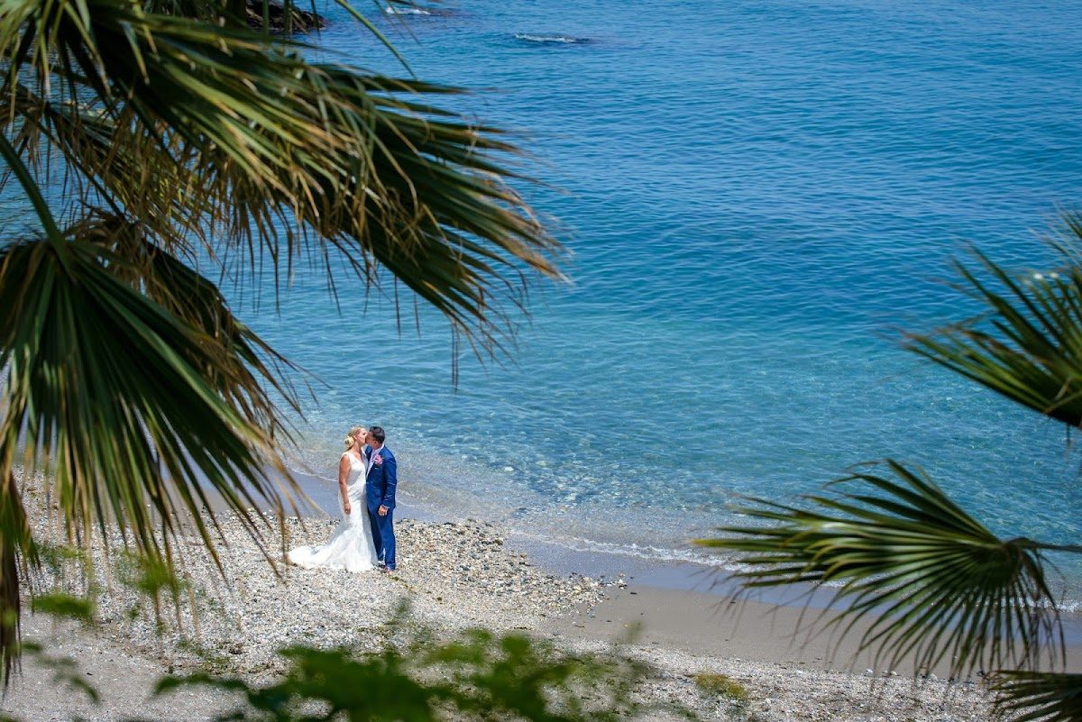 Ceremonies in Spain