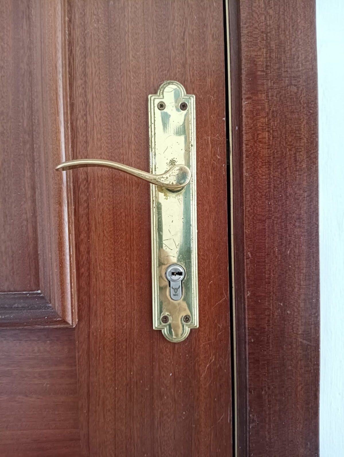 Cerraurgente - Cerrajero Urgente Málaga