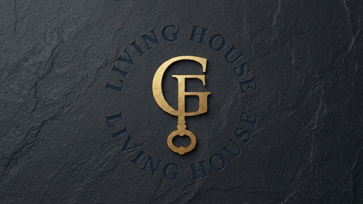 CF Living House