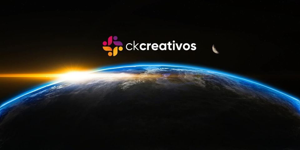 CK Creativos Marketing