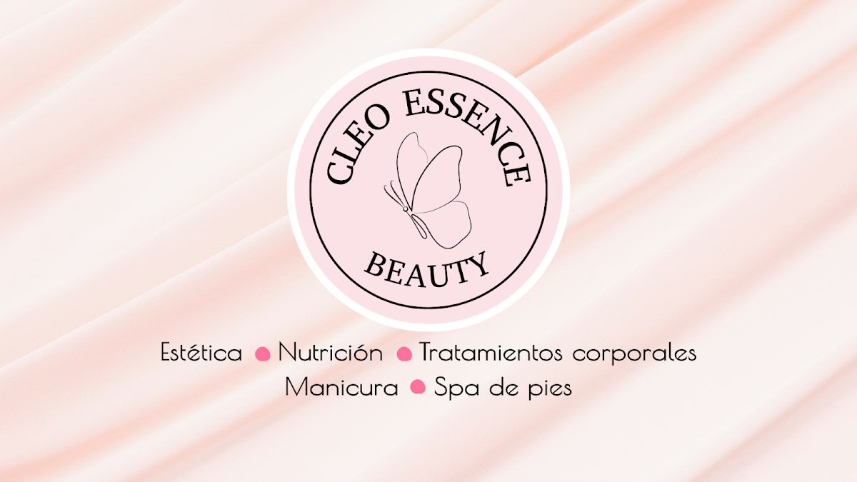 CLEO Essence Beauty