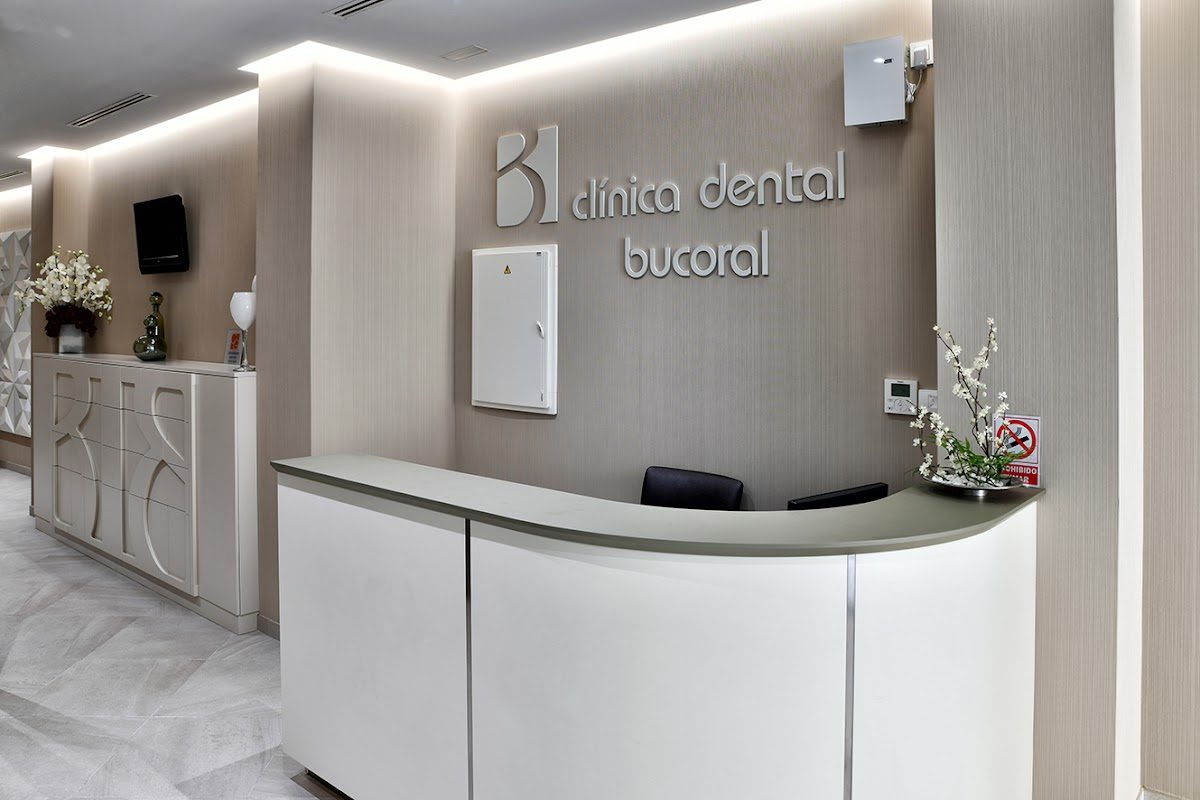 Clinica Dental Bucoral