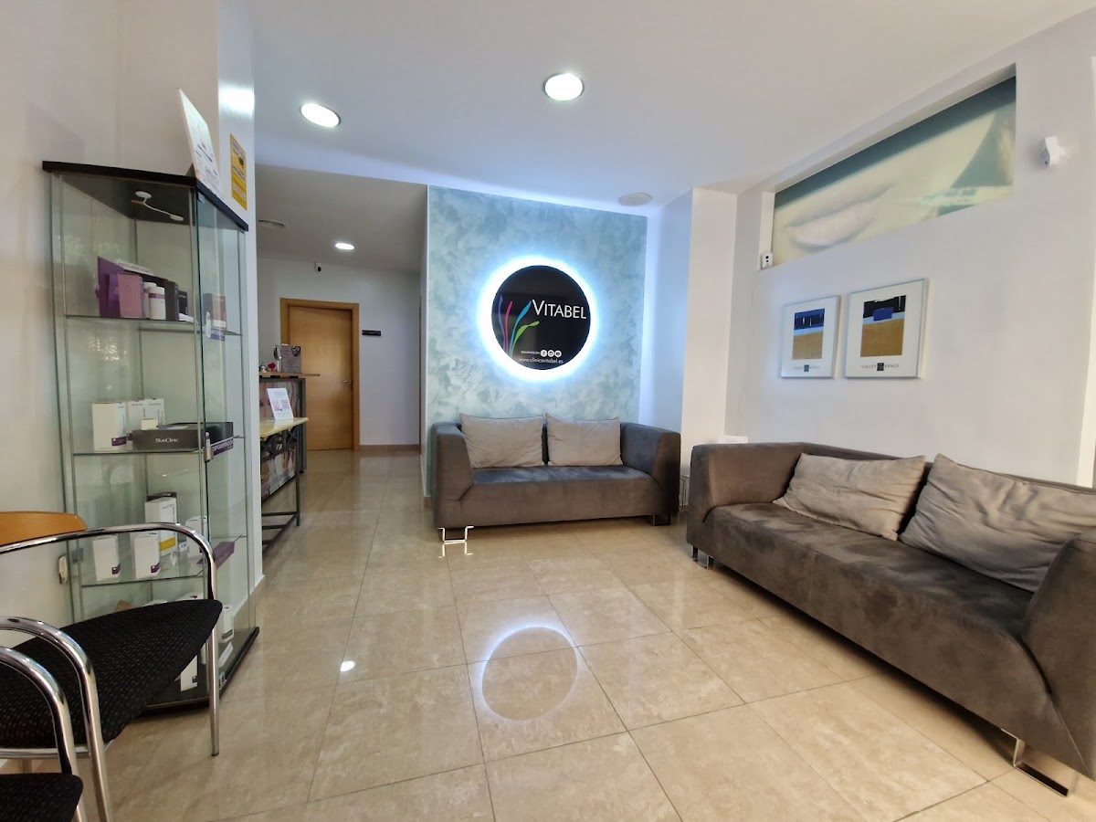 Clinica VITABEL