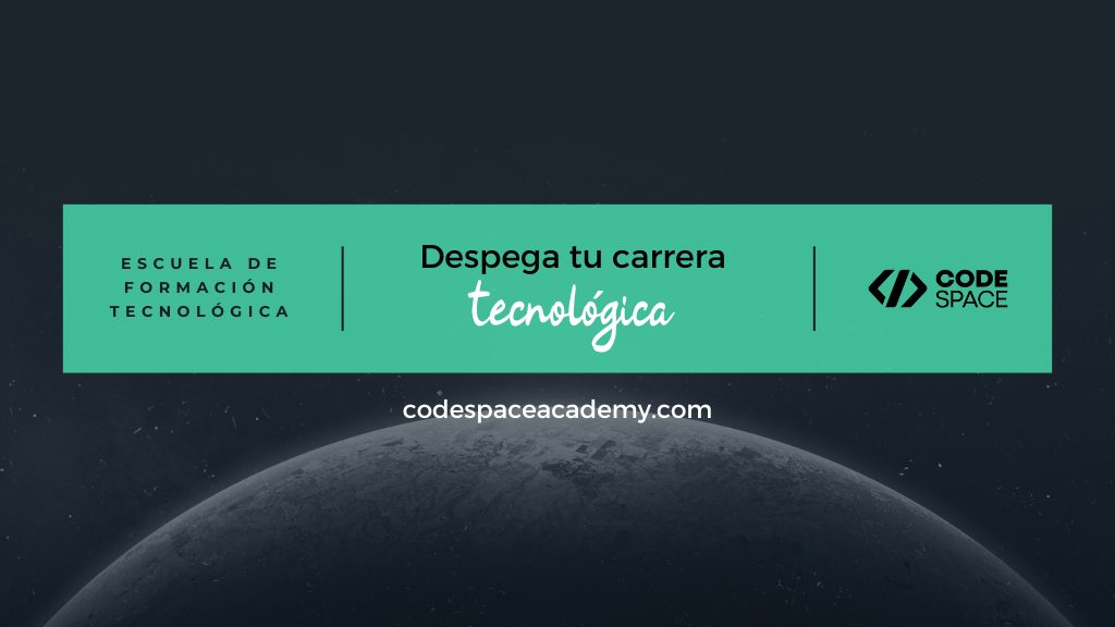 Codespace Academy