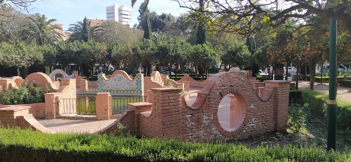 Coeo Pod Hostel