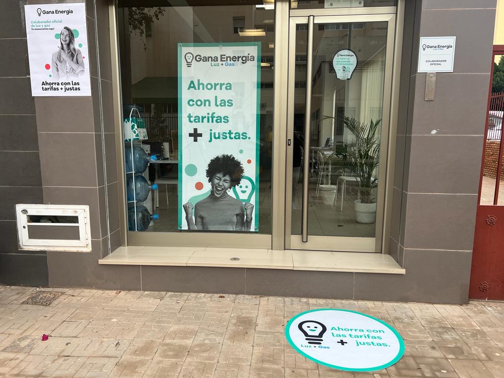 COMPARA ENERGÍA~HERMEG ASESORES