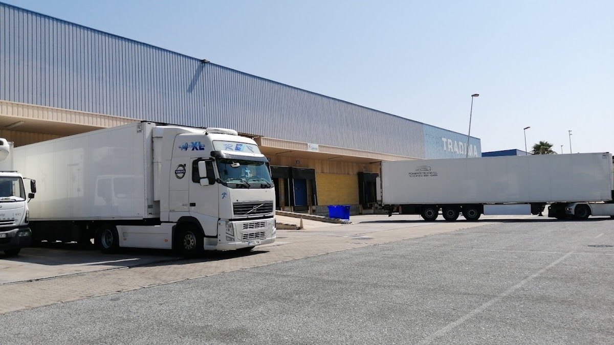 Conway The Convenience Company